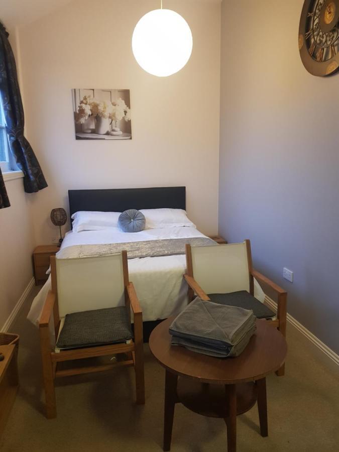The Royal Oak Hotel Weymouth Bagian luar foto